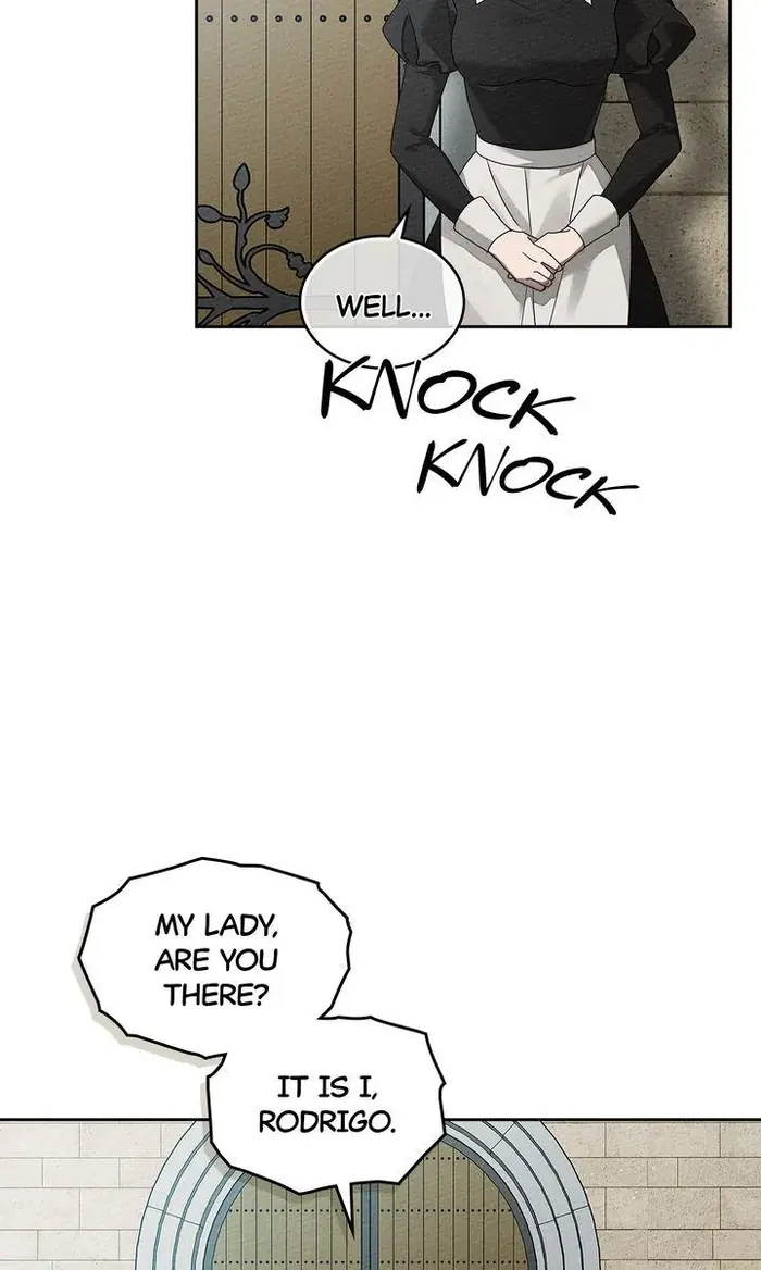 Under the Oak Tree    Chapter 71 image 05_optimized